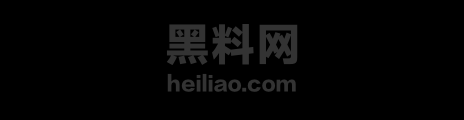一口野奶福利视频1